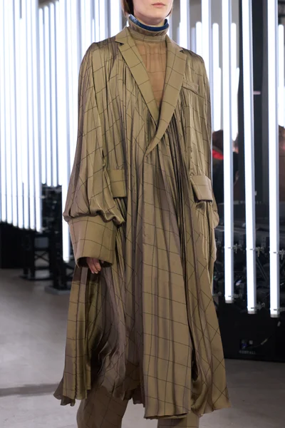 Look 31